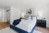 1451 Swain Road - Photo 27