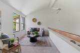 1451 Swain Road - Photo 29