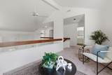 1451 Swain Road - Photo 30