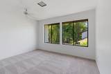 1451 Swain Road - Photo 31