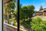 1451 Swain Road - Photo 32