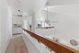 1451 Swain Road - Photo 33