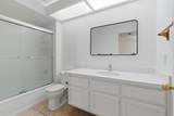 1451 Swain Road - Photo 34