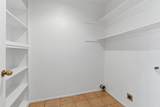 1451 Swain Road - Photo 35