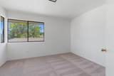 1451 Swain Road - Photo 36