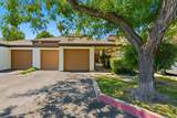 1451 Swain Road - Photo 37