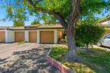1451 Swain Road - Photo 38