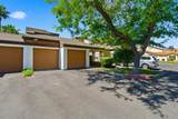 1451 Swain Road - Photo 39