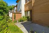 1451 Swain Road - Photo 40