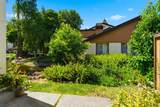1451 Swain Road - Photo 41