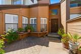 1451 Swain Road - Photo 6