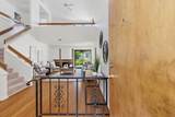 1451 Swain Road - Photo 7