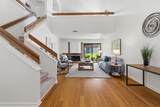 1451 Swain Road - Photo 8