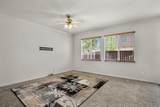 2201 Driftwood Park Dr - Photo 10