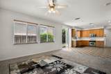 2201 Driftwood Park Dr - Photo 11