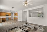 2201 Driftwood Park Dr - Photo 12