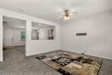 2201 Driftwood Park Dr - Photo 13