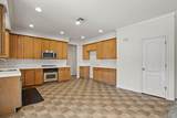 2201 Driftwood Park Dr - Photo 14