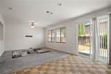2201 Driftwood Park Dr - Photo 15