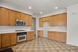 2201 Driftwood Park Dr - Photo 16