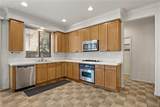 2201 Driftwood Park Dr - Photo 17