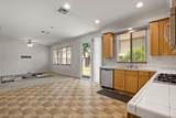 2201 Driftwood Park Dr - Photo 18