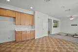 2201 Driftwood Park Dr - Photo 19