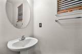 2201 Driftwood Park Dr - Photo 20