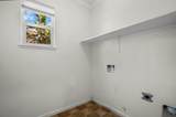 2201 Driftwood Park Dr - Photo 21