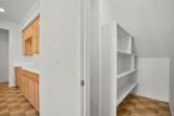 2201 Driftwood Park Dr - Photo 22
