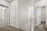 2201 Driftwood Park Dr - Photo 23