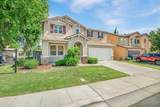 2201 Driftwood Park Dr - Photo 3
