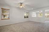 2201 Driftwood Park Dr - Photo 6
