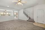 2201 Driftwood Park Dr - Photo 7