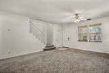 2201 Driftwood Park Dr - Photo 8