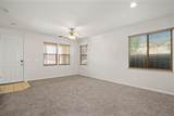 2201 Driftwood Park Dr - Photo 9