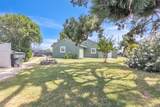 517 Rimmer Avenue - Photo 3