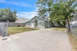 517 Rimmer Avenue - Photo 4