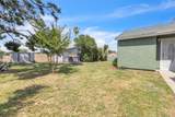 517 Rimmer Avenue - Photo 5