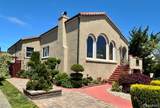 254 La Cruz Avenue - Photo 1