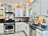 254 La Cruz Avenue - Photo 10