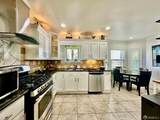 254 La Cruz Avenue - Photo 11