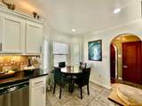 254 La Cruz Avenue - Photo 12