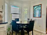 254 La Cruz Avenue - Photo 13