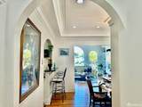 254 La Cruz Avenue - Photo 16