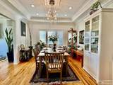 254 La Cruz Avenue - Photo 17