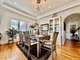 254 La Cruz Avenue - Photo 18