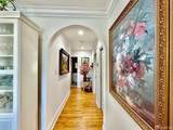 254 La Cruz Avenue - Photo 20