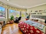254 La Cruz Avenue - Photo 21