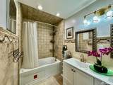 254 La Cruz Avenue - Photo 28